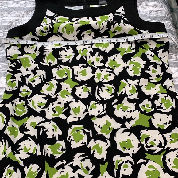 Jessica Howard sleeveless dress - Picture 3 of 5